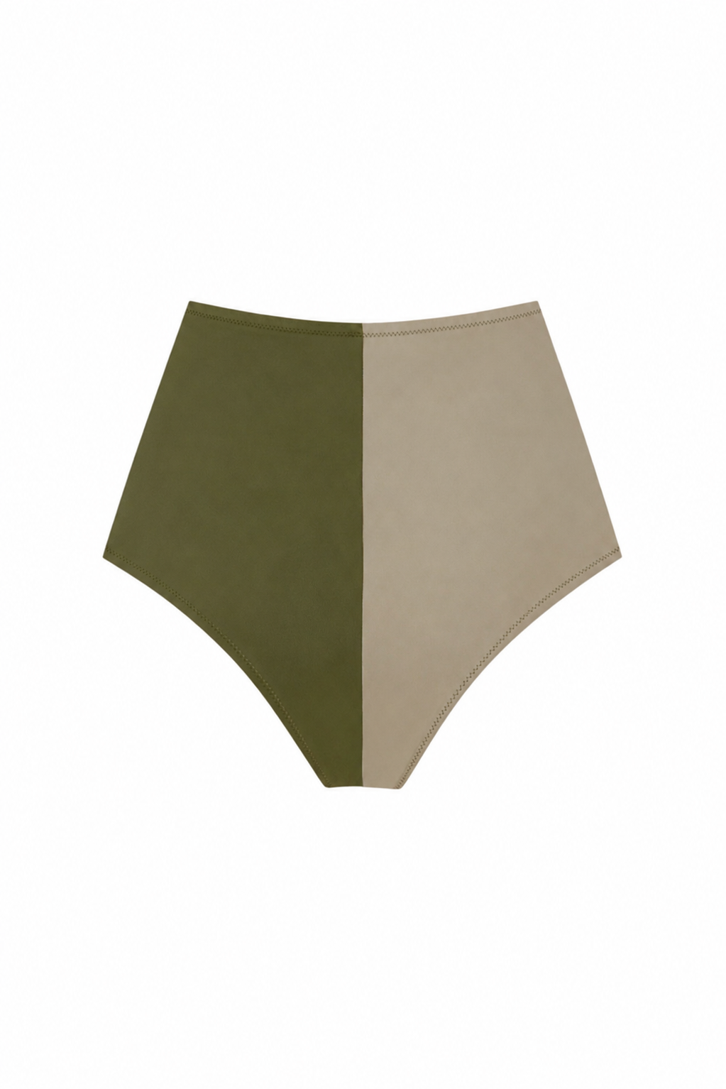 ChatGPT_Image_22_may_2026_18_04_28.png