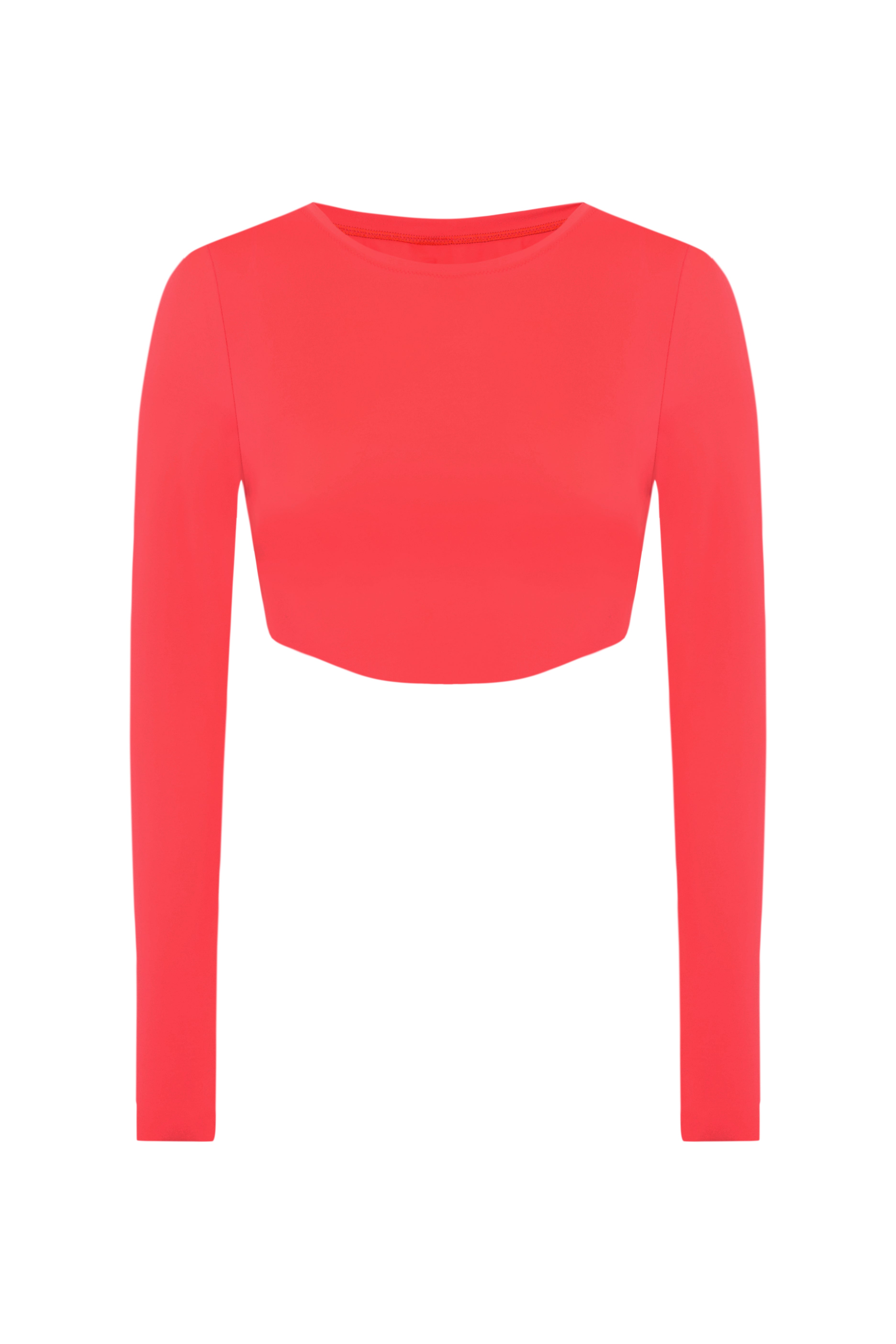 SUROSWIMWEAR-130225213144.jpg