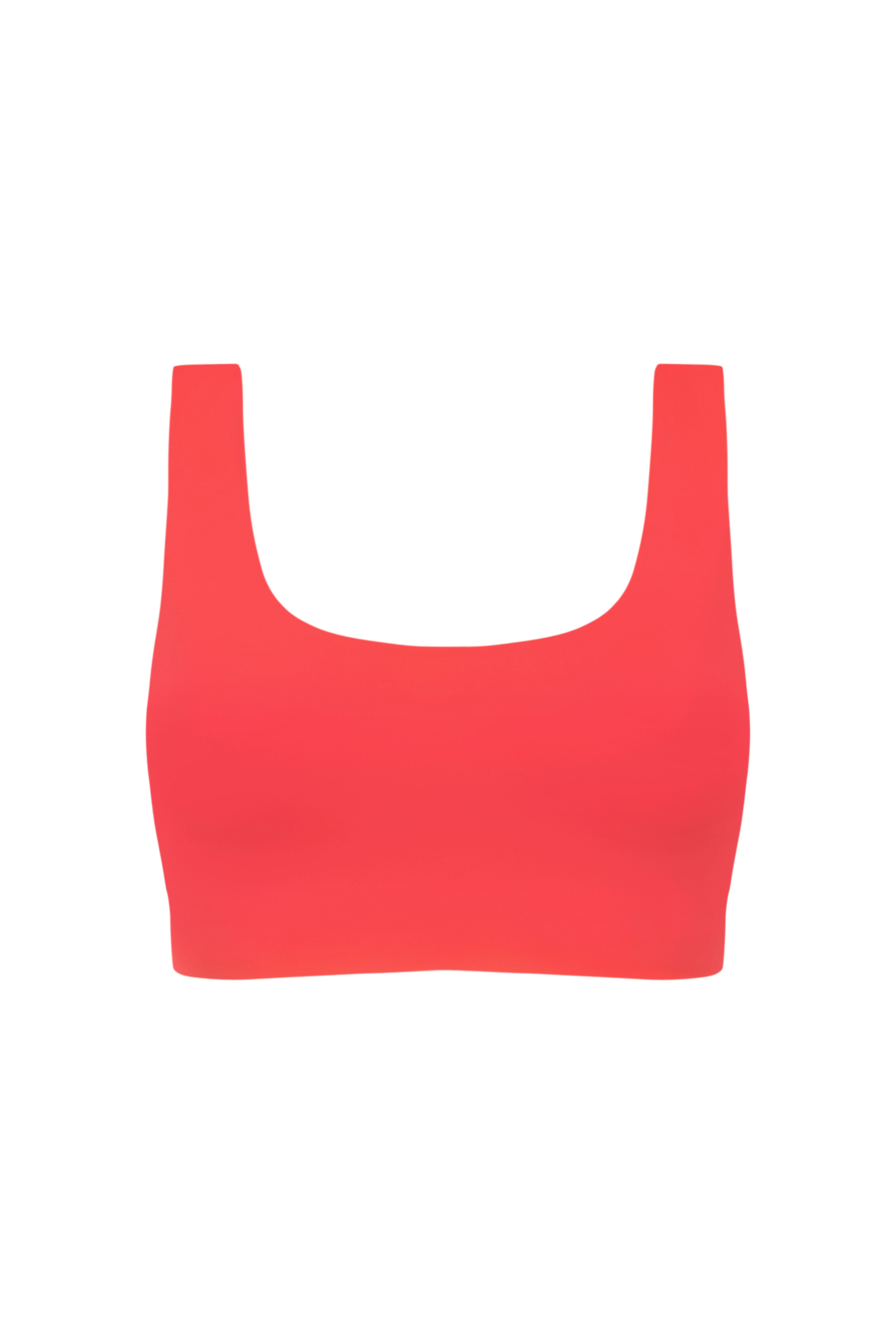 SURO_SWIMWEAR-130225213145_21530db1-5b0f-4b4f-bec3-05a4e2b2c8ac.jpg