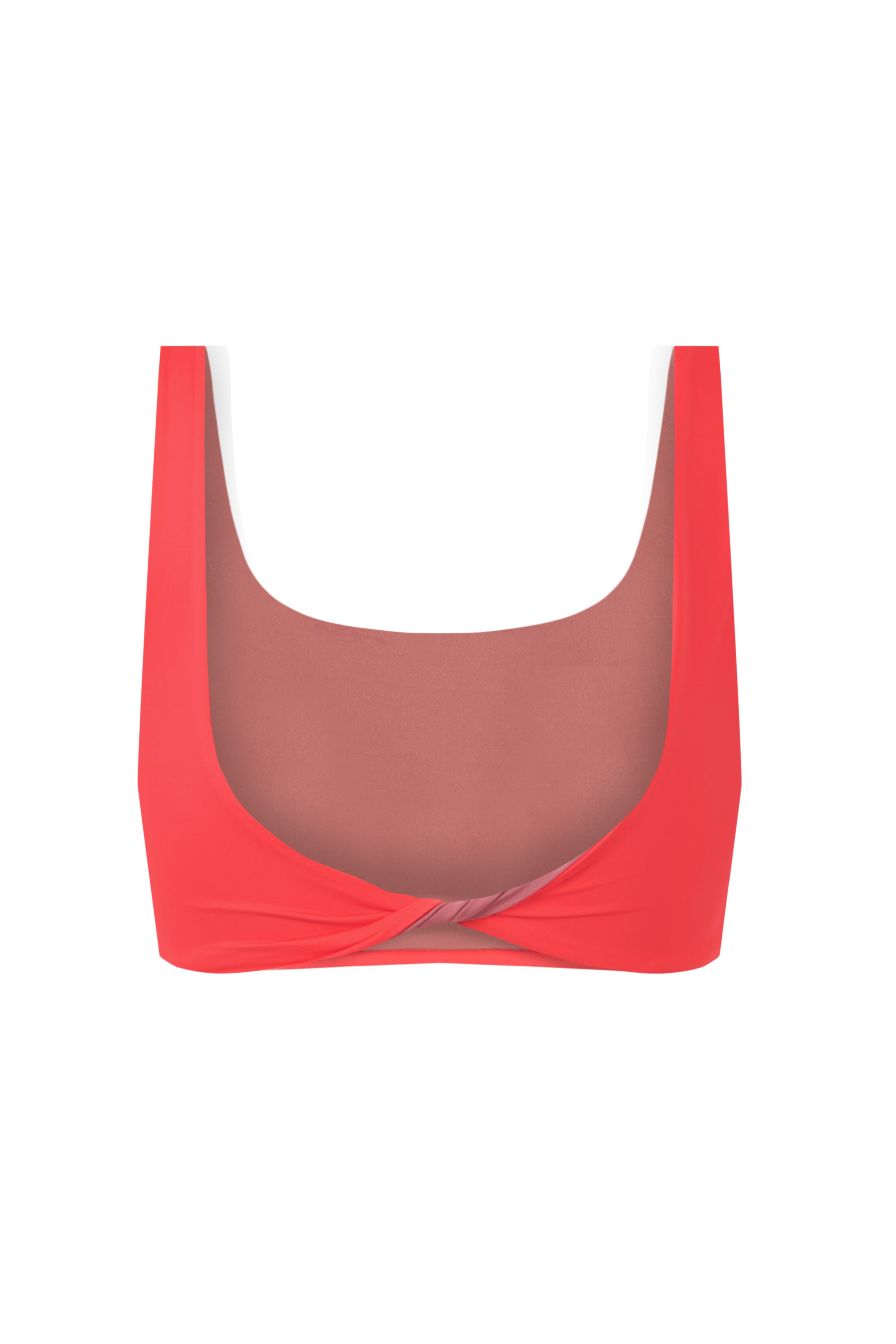 SURO_SWIMWEAR-130225213876.jpg