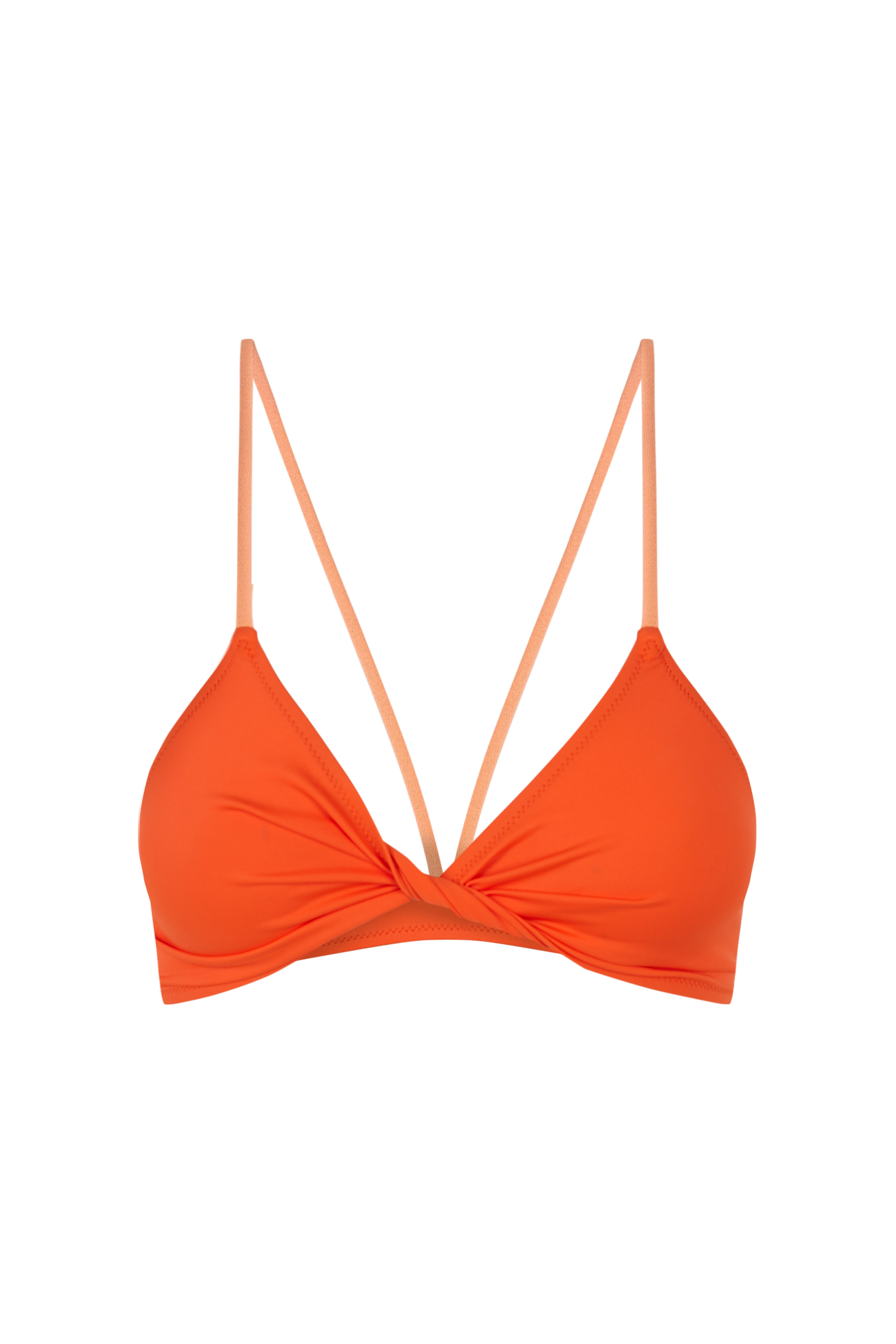 SURO_SWIMWEAR-130225224263.png