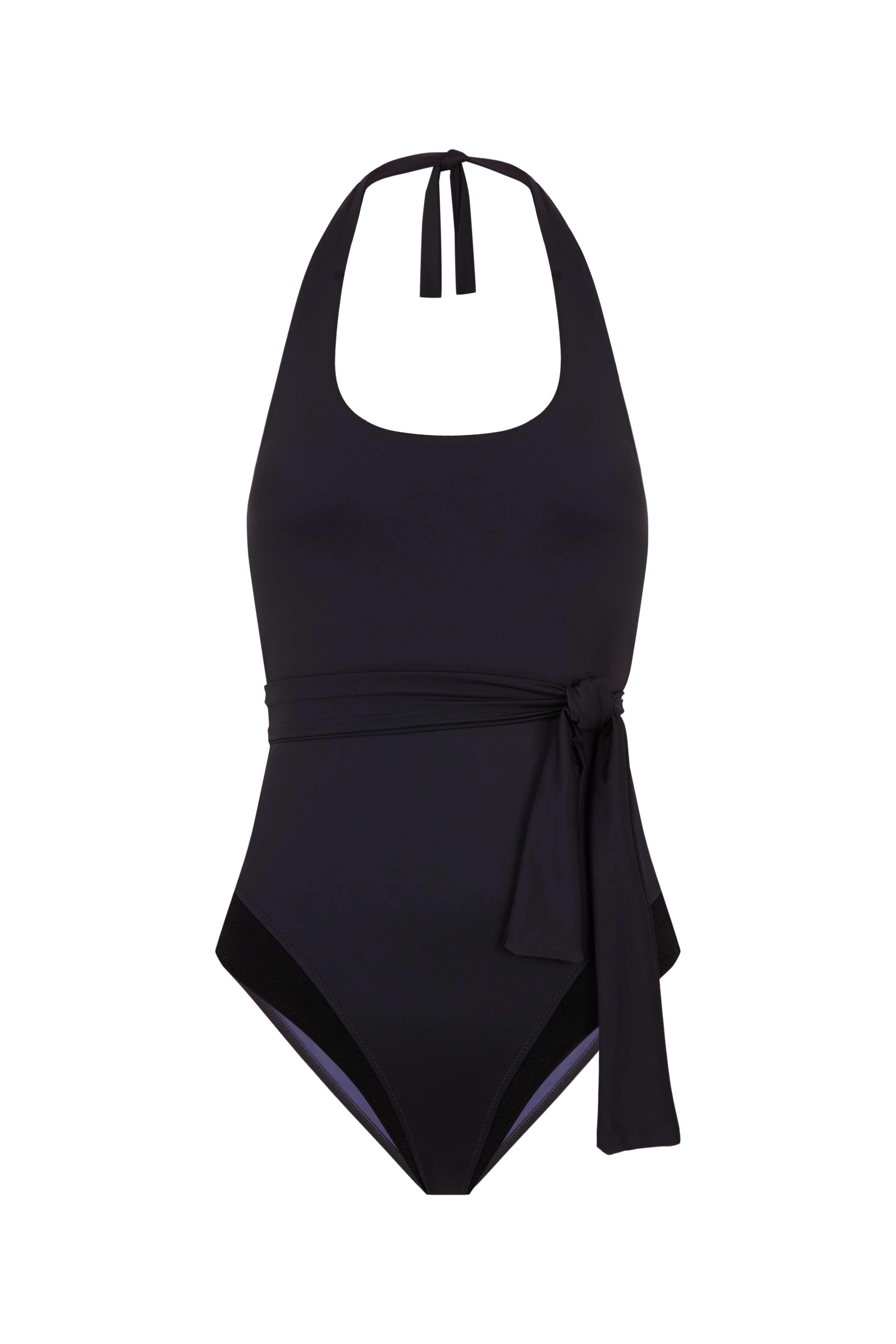 SURO_SWIMWEAR-130225235152.png