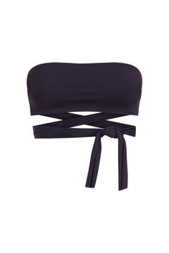 Matter Top / Midnight Black