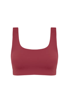 Swing Top / Rosewood